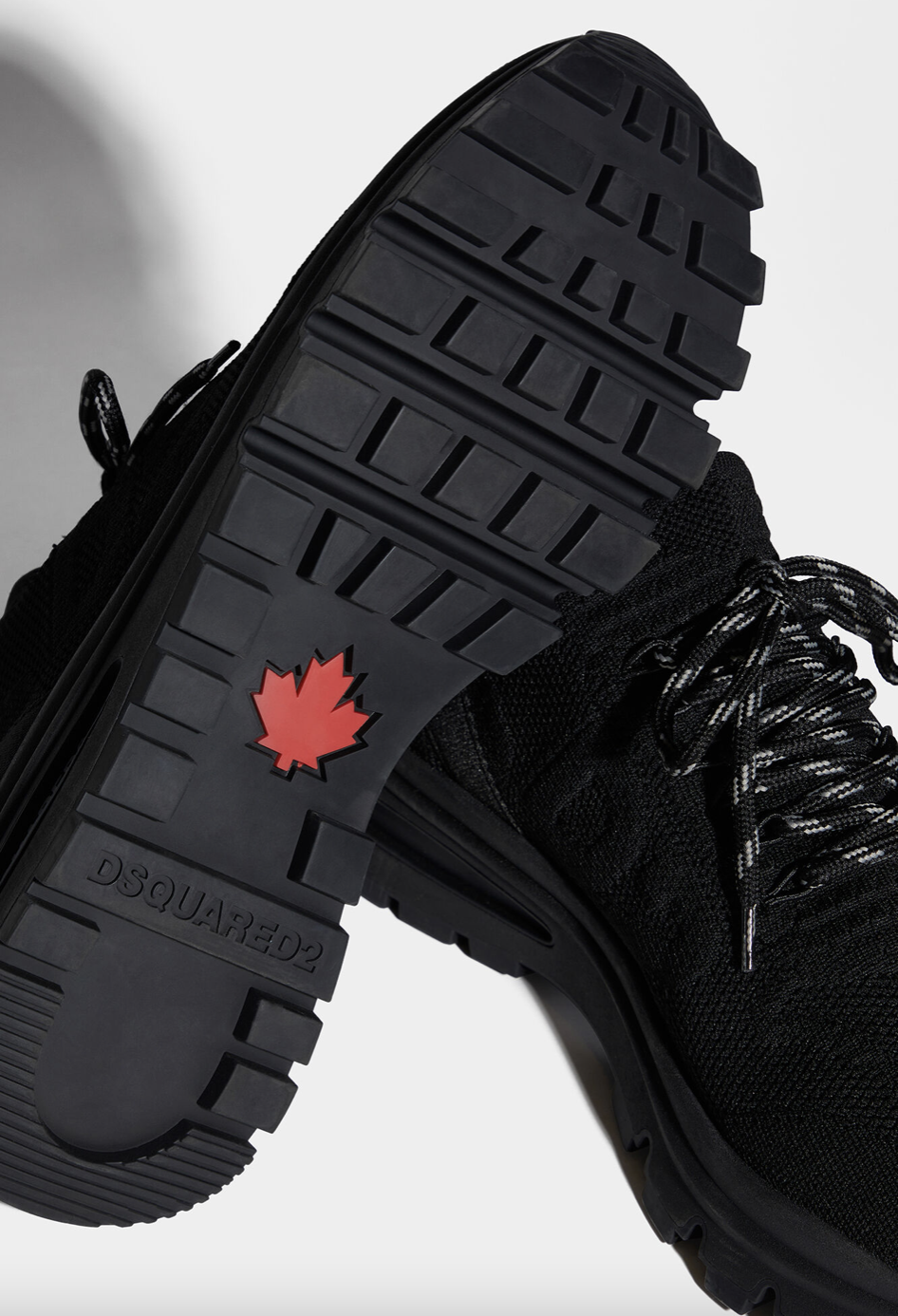 Capture d’écran 2023-09-27 à 18.02.26 Capture d’écran 2023-09-27 à 18.02.26