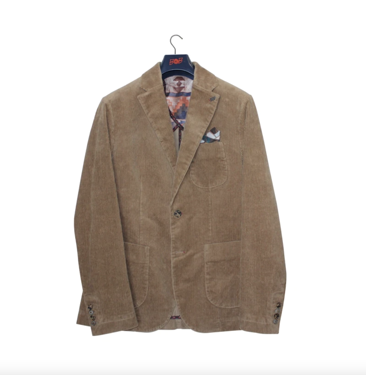 Capture d’écran 2023-10-04 à 17.52.06 Capture d’écran 2023-10-04 à 17.52.06