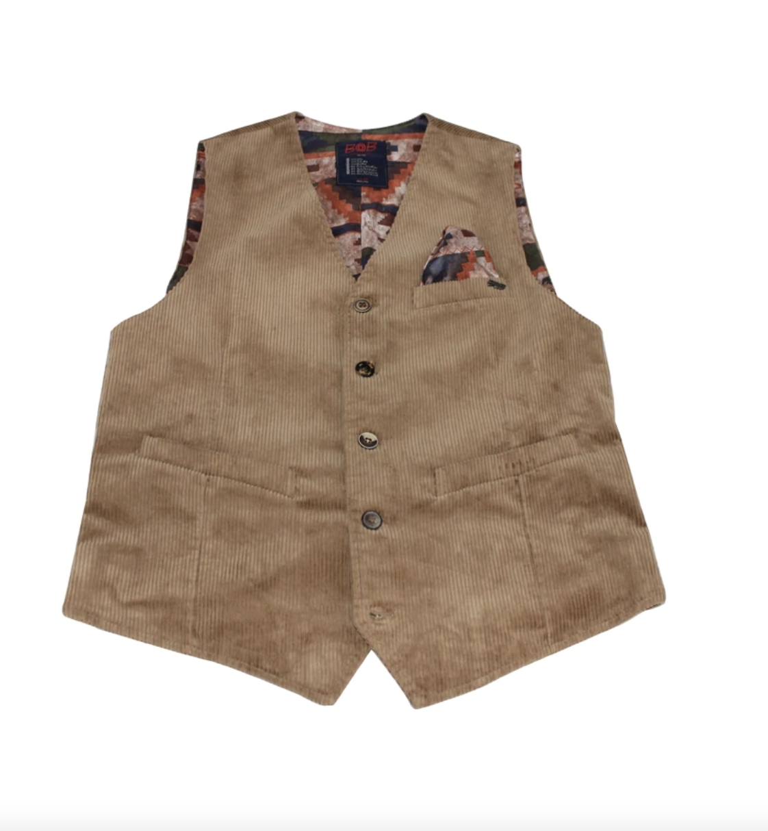 Capture d’écran 2023-10-04 à 17.56.39 Capture d’écran 2023-10-04 à 17.56.39