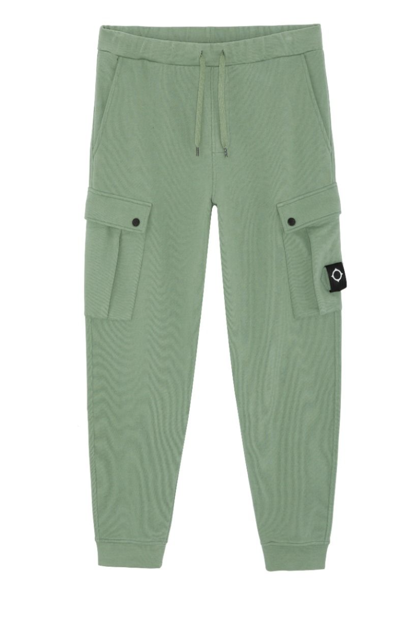 Capture d’écran 2023-10-07 à 17.23.11 Capture d’écran 2023-10-07 à 17.23.11