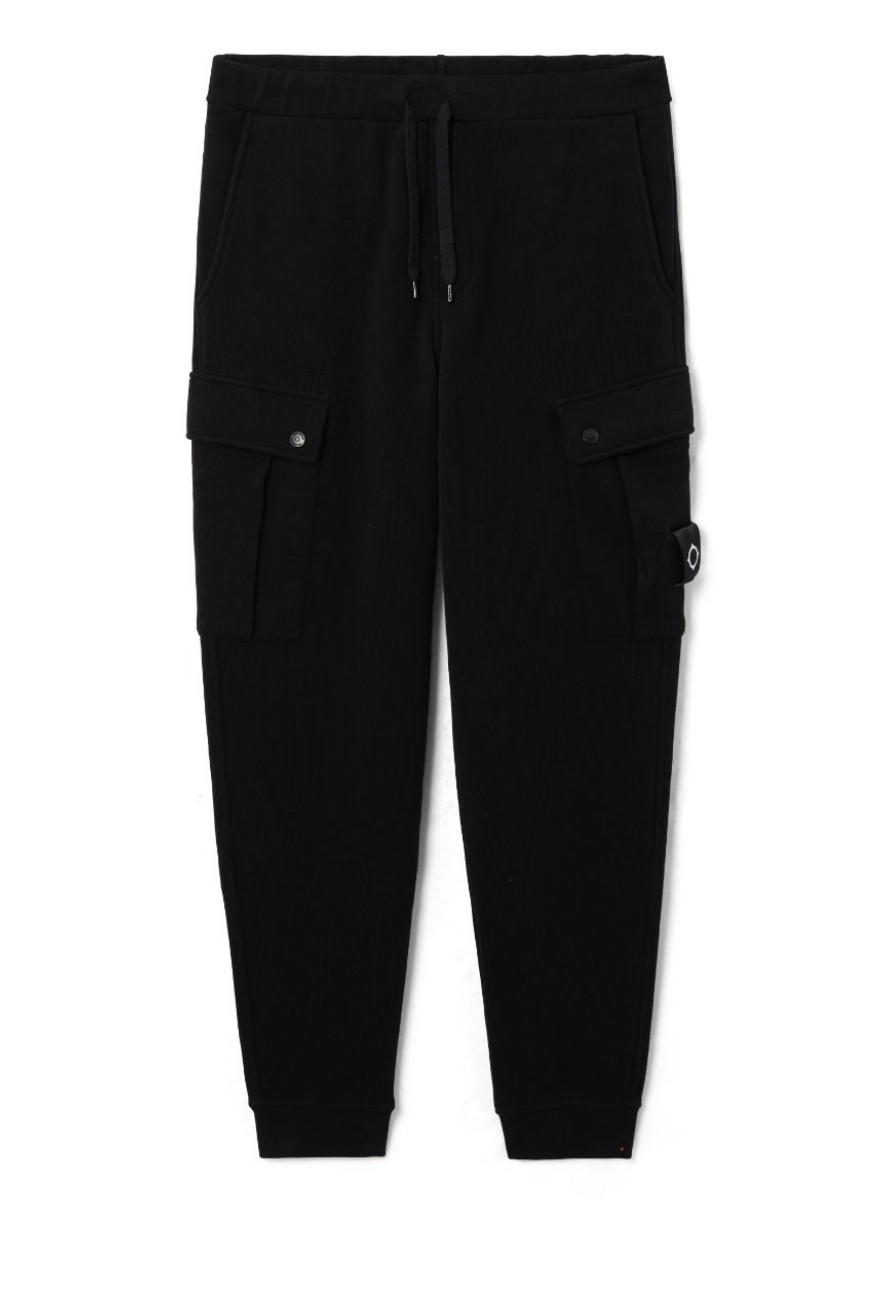 Capture d’écran 2023-10-07 à 17.24.06 Capture d’écran 2023-10-07 à 17.24.06