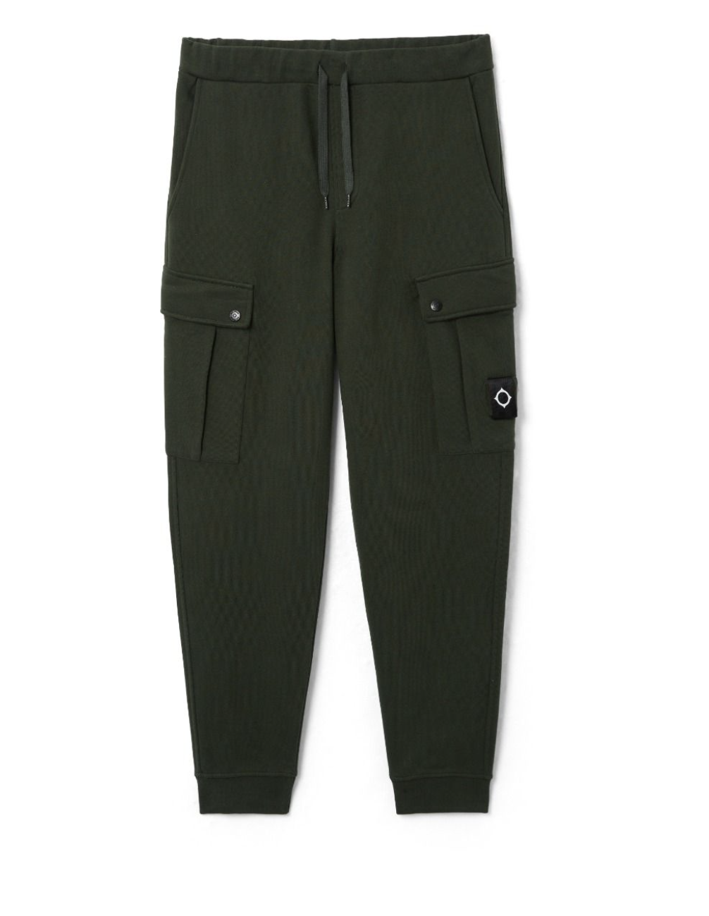 Capture d’écran 2023-10-07 à 17.27.06 Capture d’écran 2023-10-07 à 17.27.06