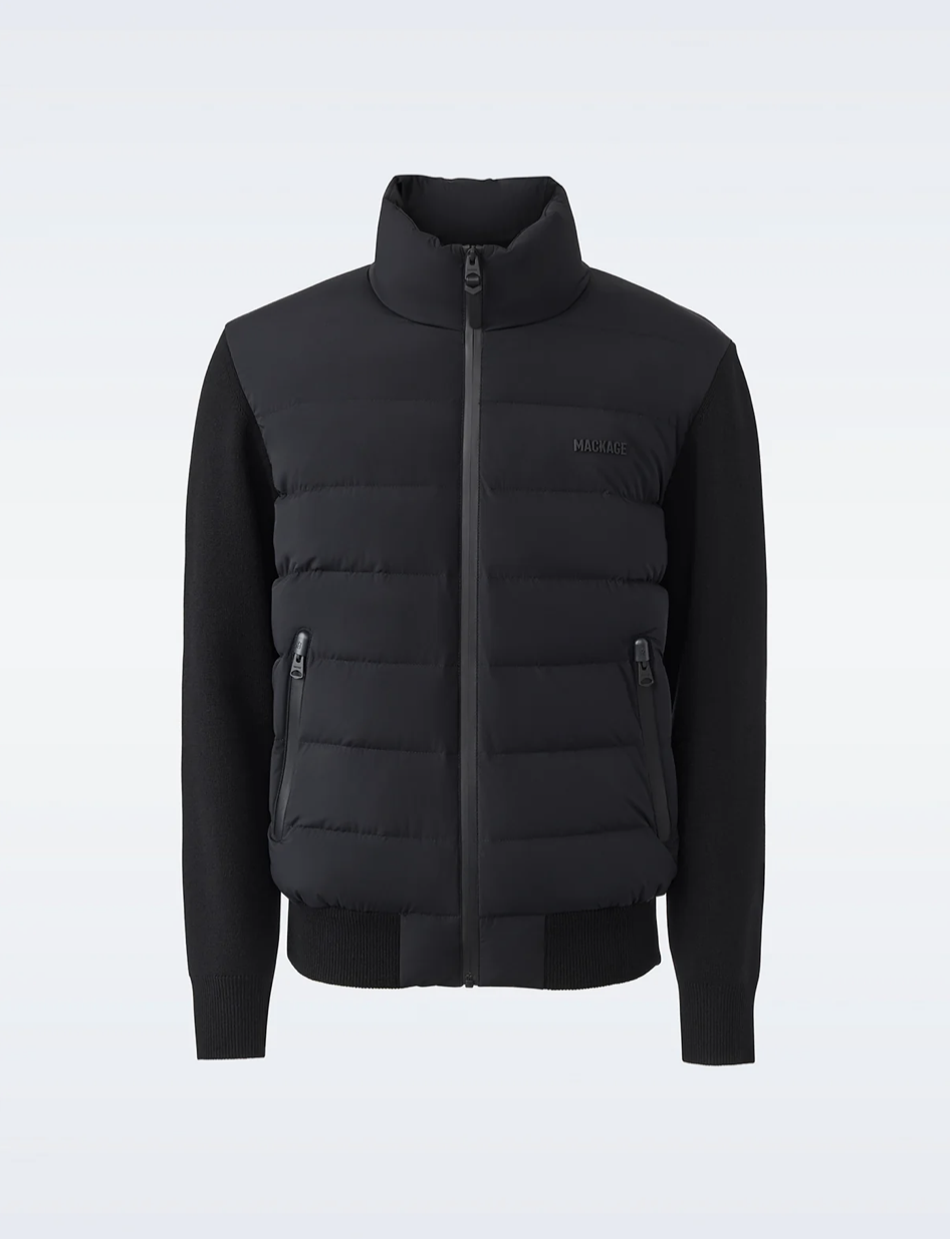 HANEY CITY BLACK HANEY CITY BLACK