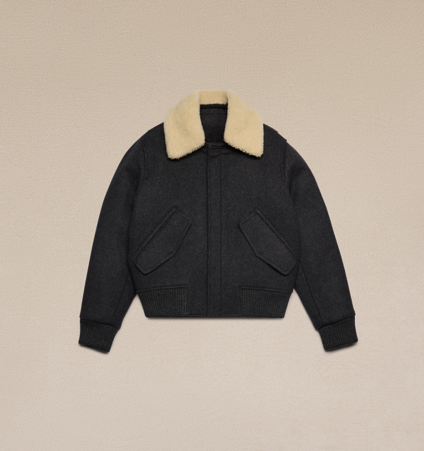 Capture d’écran 2023-10-14 à 22.03.31 Capture d’écran 2023-10-14 à 22.03.31