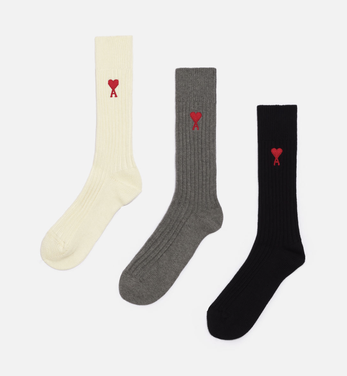 Capture d’écran 2023-10-26 à 11.09.53 Capture d’écran 2023-10-26 à 11.09.53