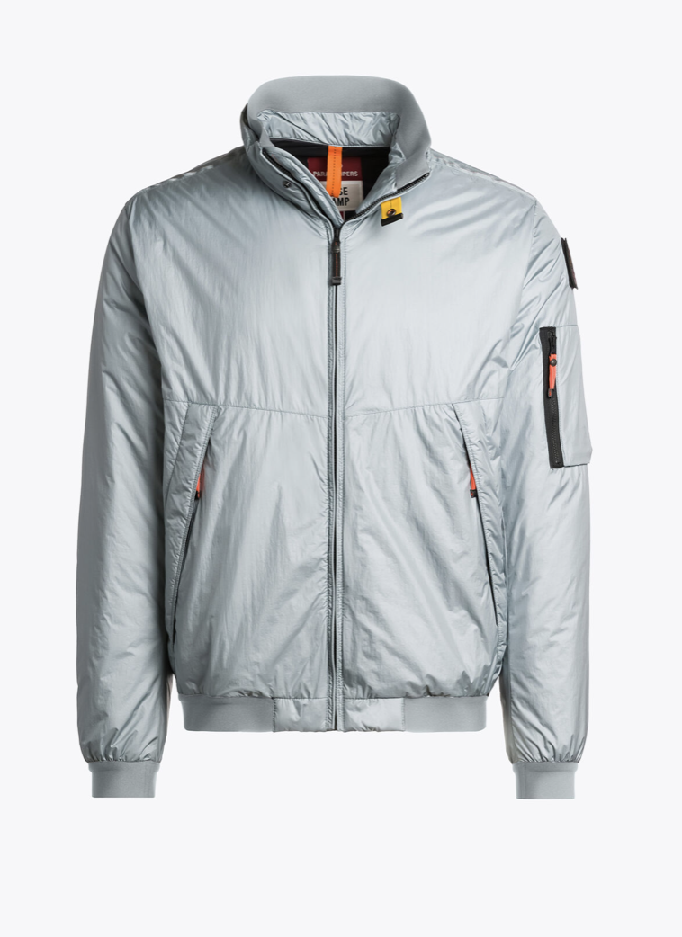 Capture d’écran 2023-10-28 à 12.05.43 Capture d’écran 2023-10-28 à 12.05.43