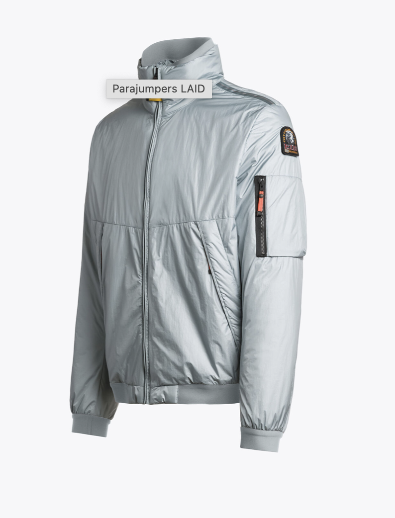 Capture d’écran 2023-10-28 à 12.05.49 Capture d’écran 2023-10-28 à 12.05.49