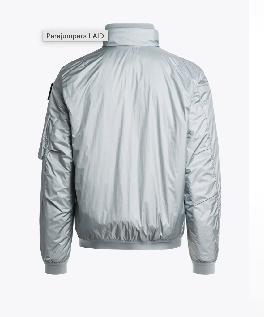 Capture d’écran 2023-10-28 à 12.05.54 Capture d’écran 2023-10-28 à 12.05.54