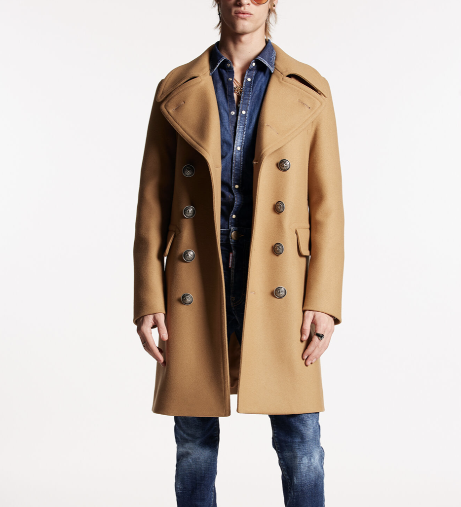 Capture d’écran 2023-11-03 à 12.07.38 Capture d’écran 2023-11-03 à 12.07.38