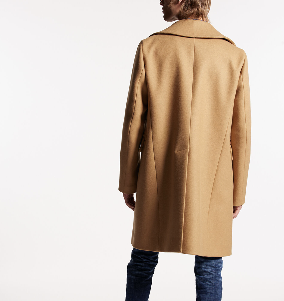 Capture d’écran 2023-11-03 à 12.07.44 Capture d’écran 2023-11-03 à 12.07.44