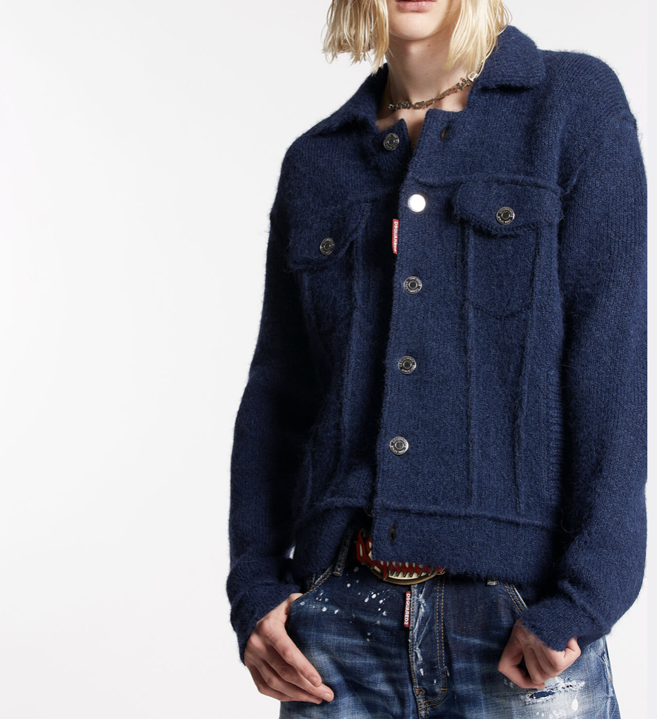 Capture d’écran 2023-11-03 à 12.08.32 Capture d’écran 2023-11-03 à 12.08.32