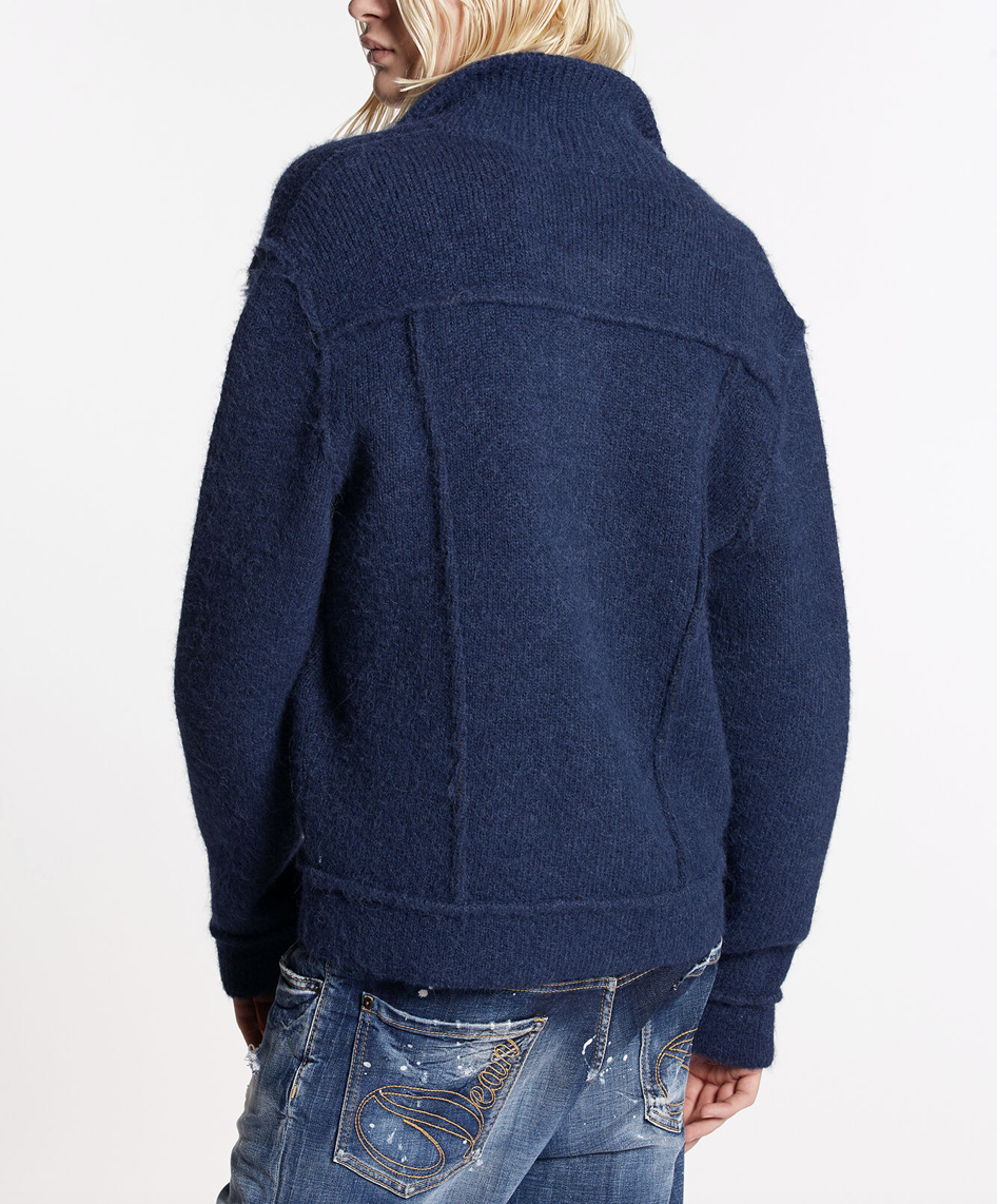 Capture d’écran 2023-11-03 à 12.08.39 Capture d’écran 2023-11-03 à 12.08.39