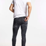 jeans dsq2