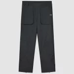 pantalon ski arte noir