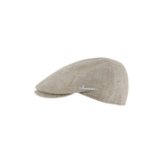 casquette-6-cotes-unie-1