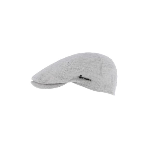 casquette-6-cotes-unie