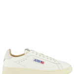 ADLMMR01_1