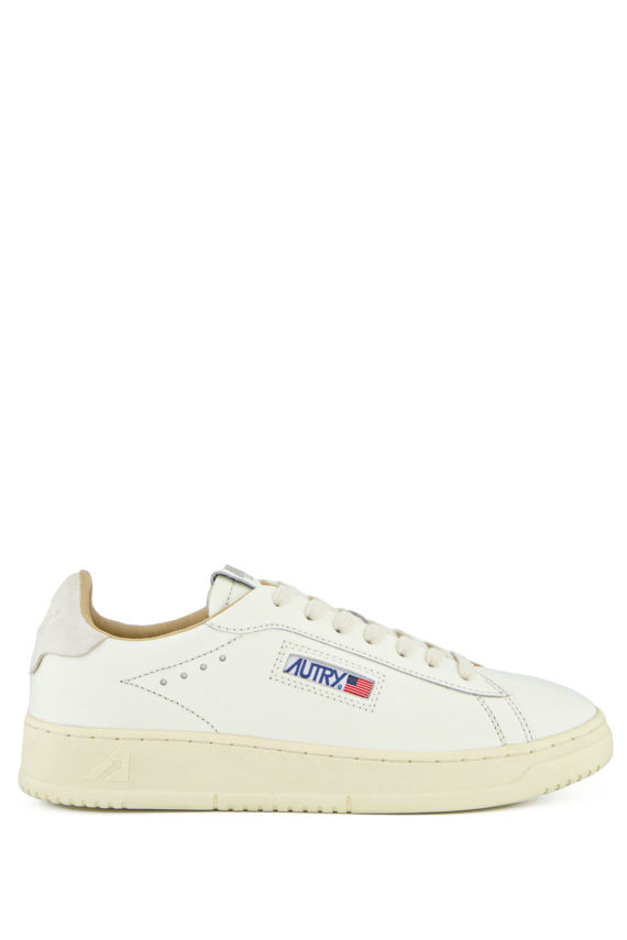 ADLMMR01_1