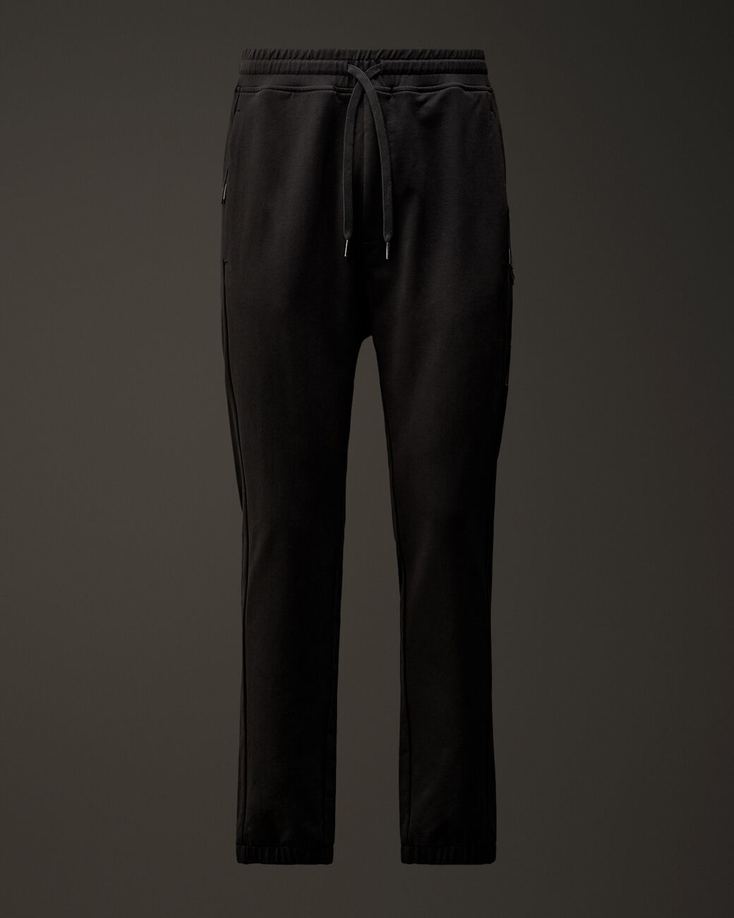 17CLSP031A006452M999.1.H1 17CLSP031A006452M999.1.H1