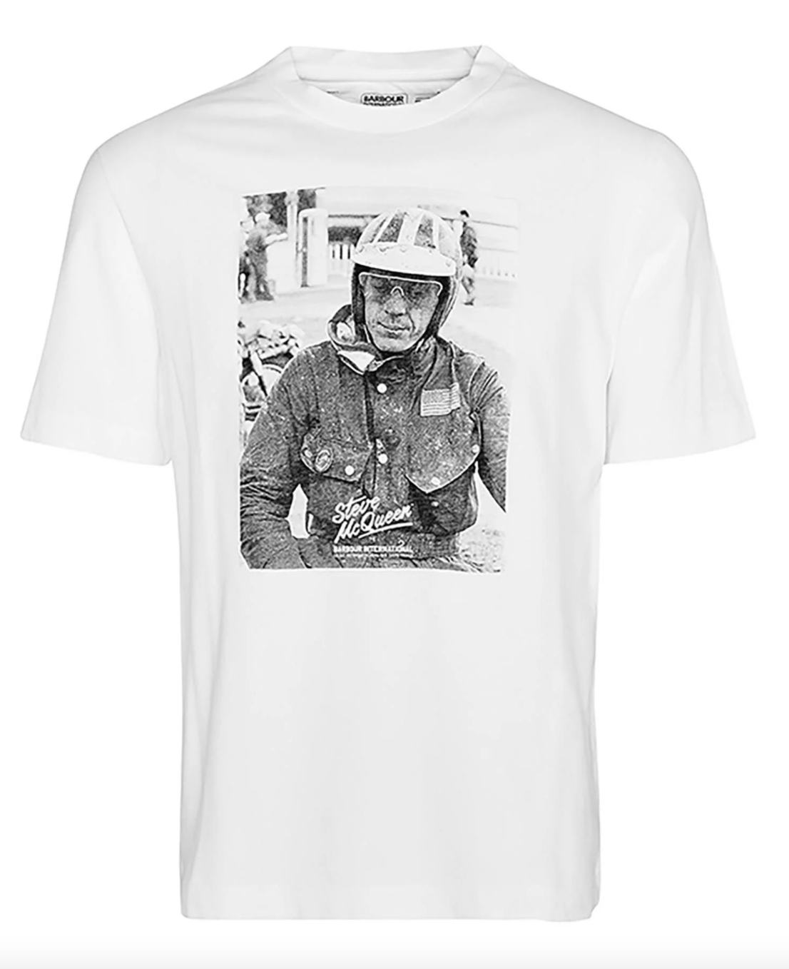 Capture d’écran 2024-08-10 à 15.51.10 Capture d’écran 2024-08-10 à 15.51.10