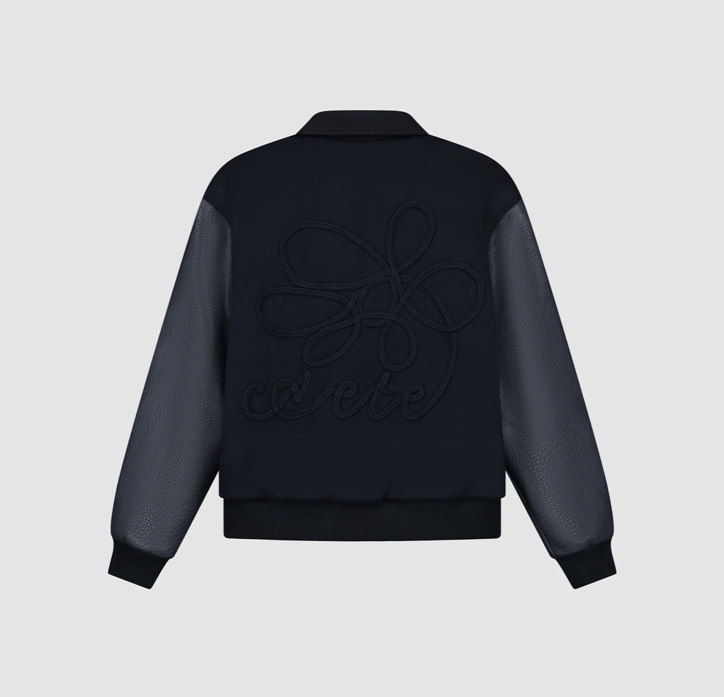 Capture d’écran 2024-10-18 à 15.40.11 Capture d’écran 2024-10-18 à 15.40.11