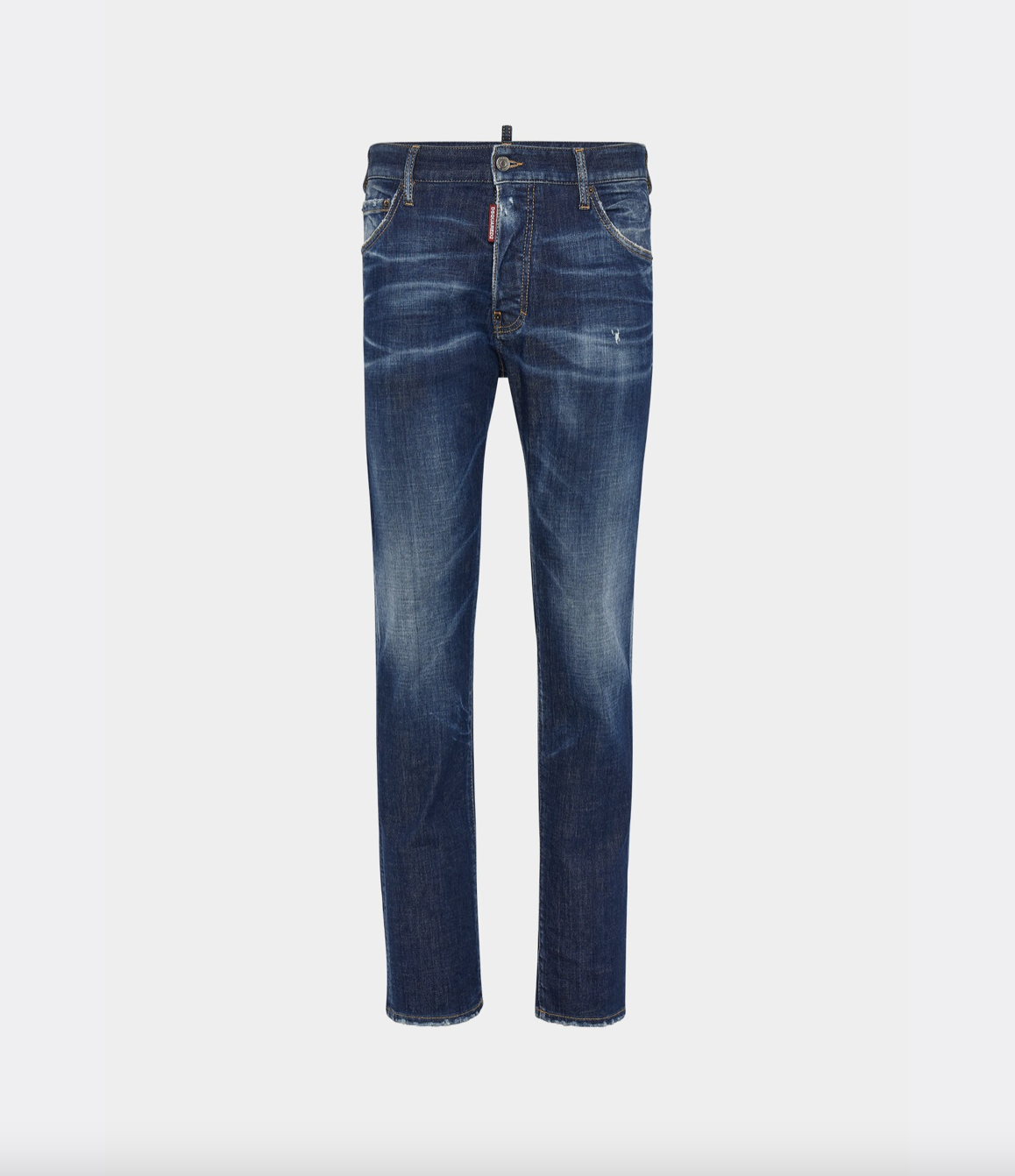 Capture d’écran 2024-10-18 à 16.09.32