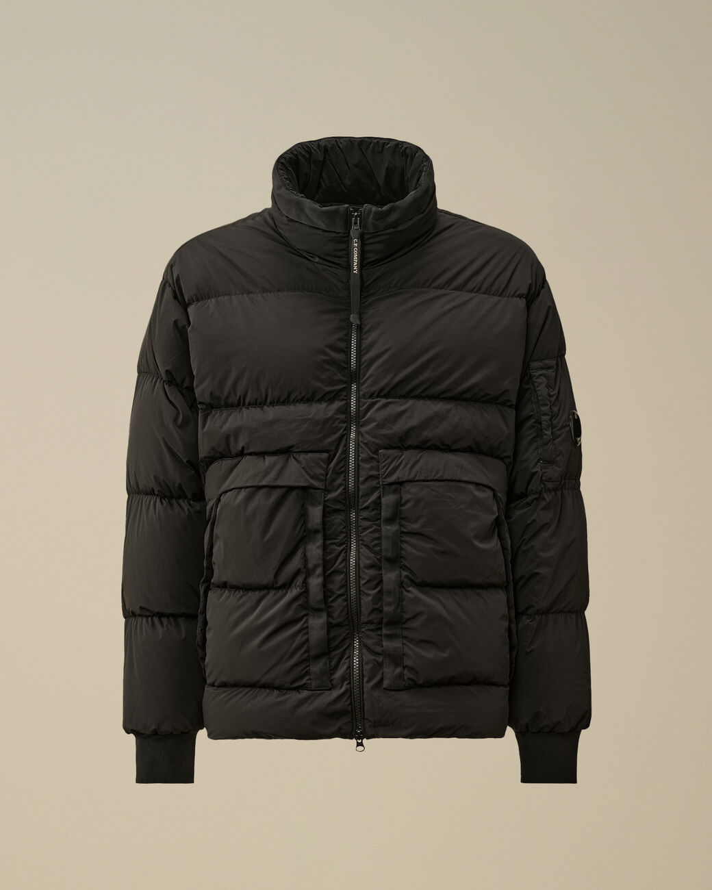 17CMOW172A005864G999.1.H1