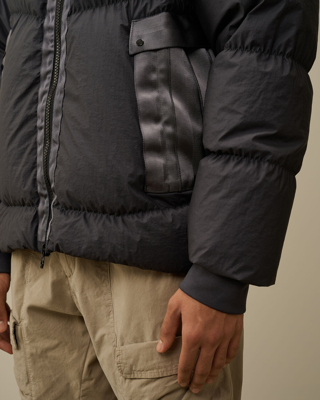 17CMOW266A110185G995.4.H1