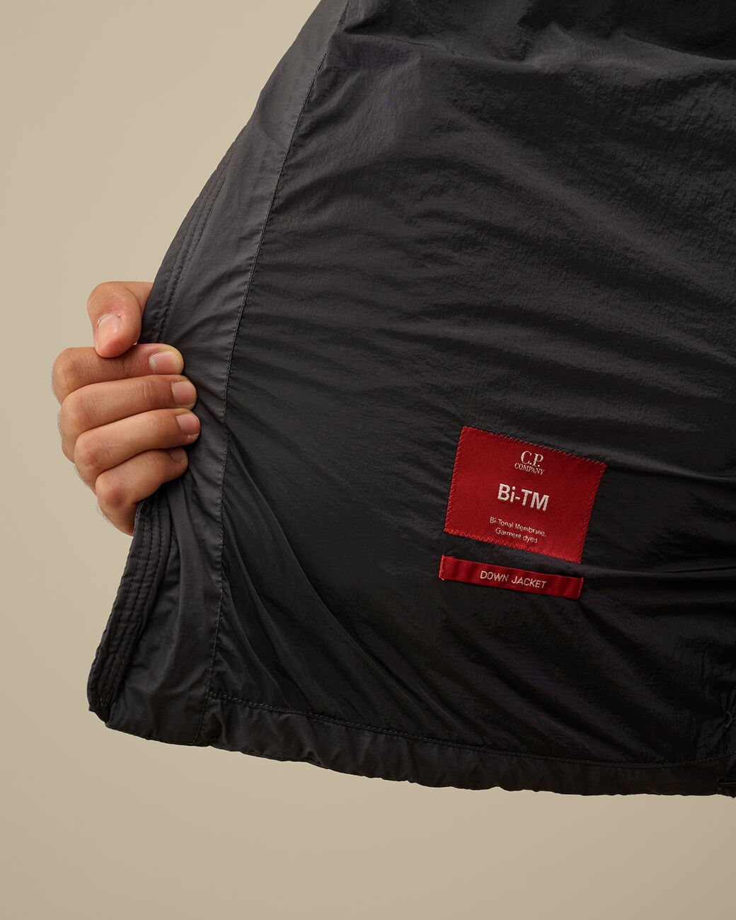 17CMOW266A110185G995.6.H1