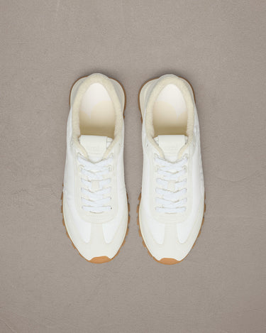 BASKETS NEW RUSH 4