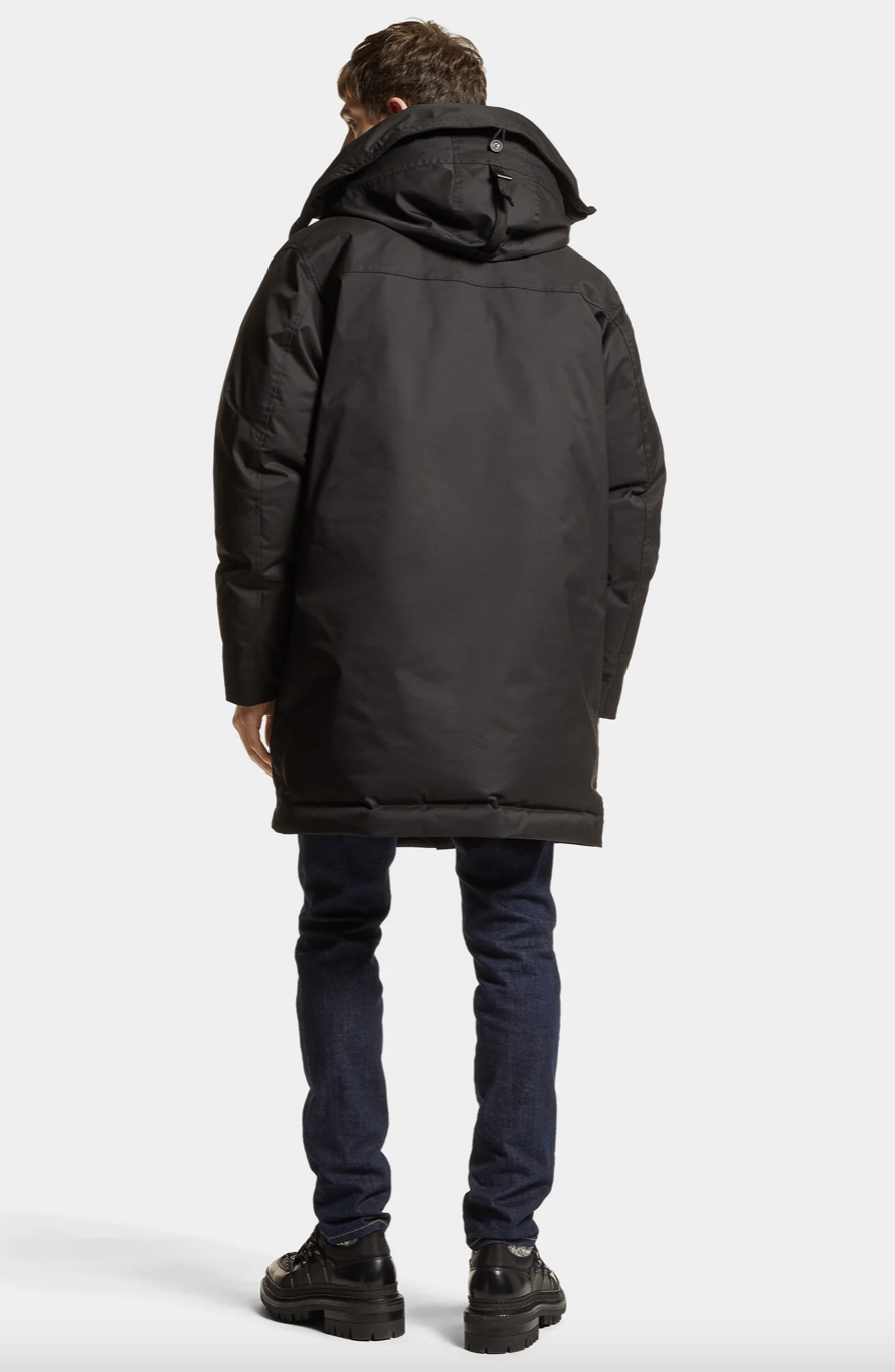 Capture d’écran 2024-10-15 à 16.38.54 Capture d’écran 2024-10-15 à 16.38.54