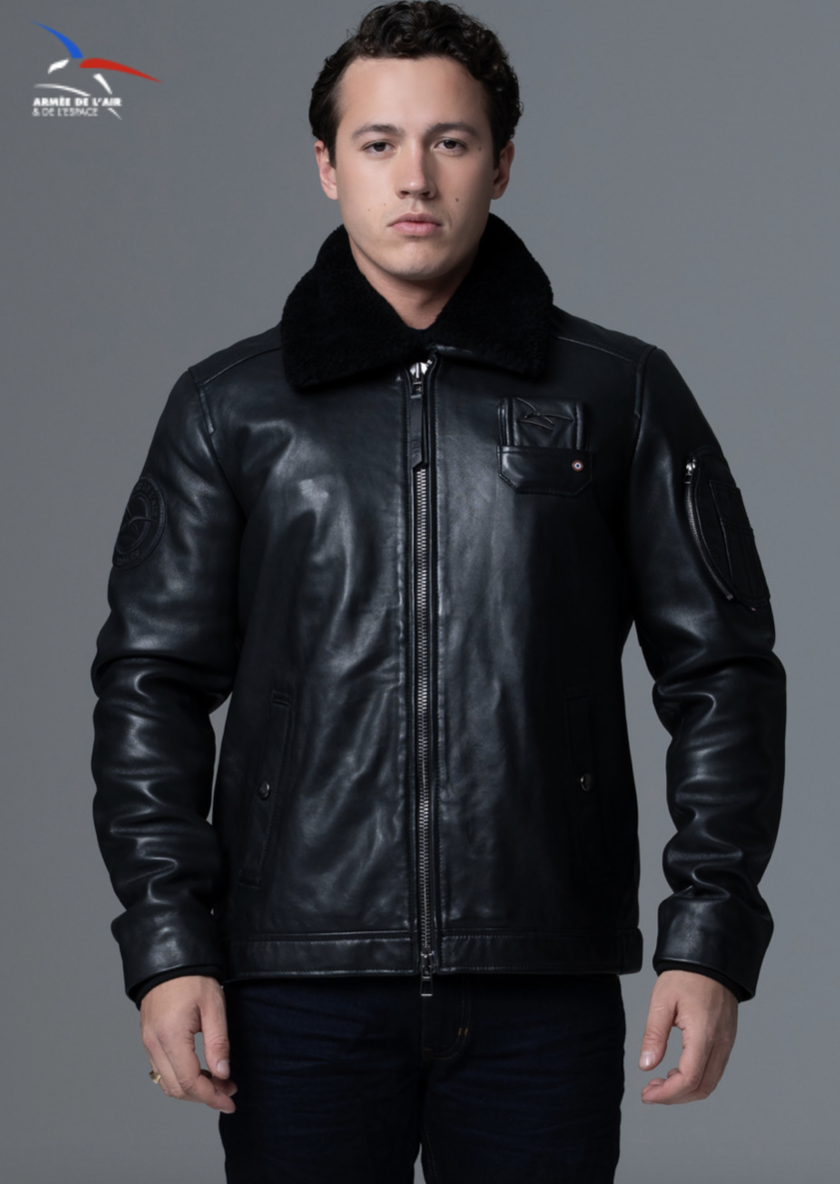 Capture d’écran 2024-10-25 à 15.03.19 Capture d’écran 2024-10-25 à 15.03.19