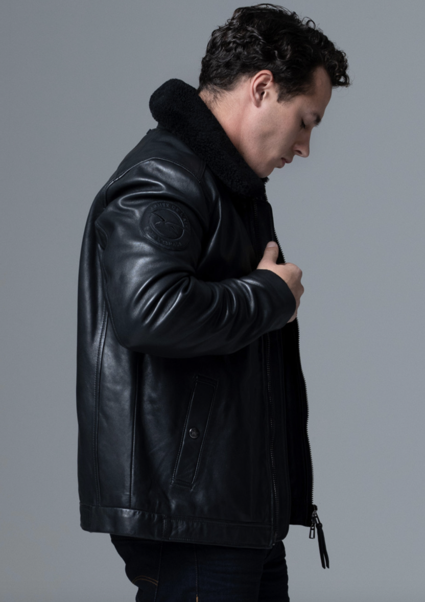 Capture d’écran 2024-10-25 à 15.03.25 Capture d’écran 2024-10-25 à 15.03.25