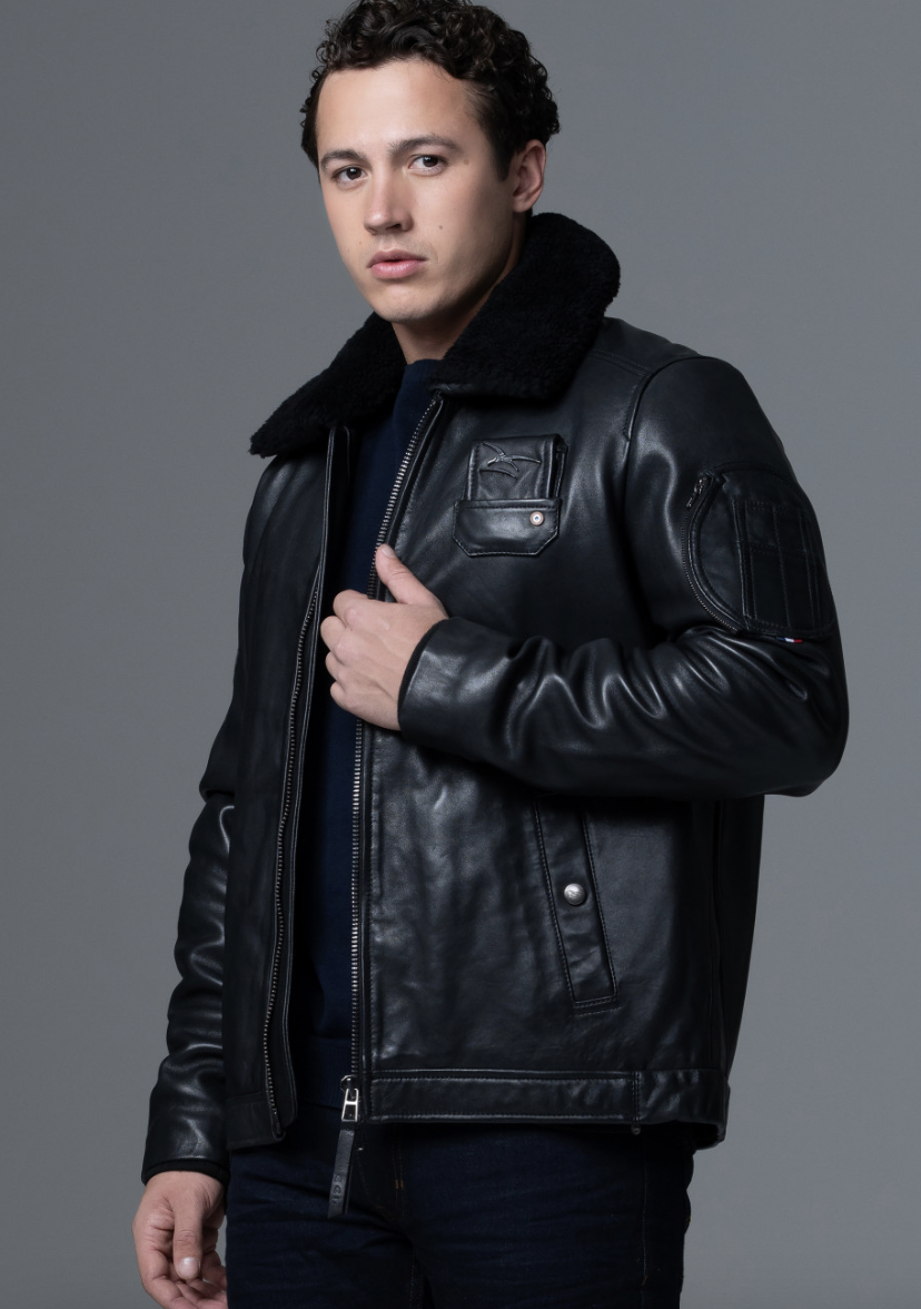 Capture d’écran 2024-10-25 à 15.03.34 Capture d’écran 2024-10-25 à 15.03.34