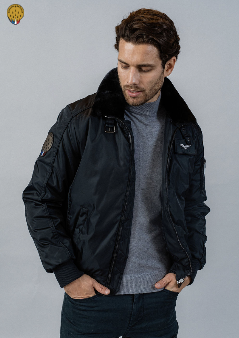 Capture d’écran 2024-10-25 à 15.06.10 Capture d’écran 2024-10-25 à 15.06.10