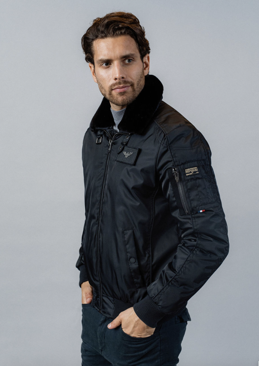 Capture d’écran 2024-10-25 à 15.06.18 Capture d’écran 2024-10-25 à 15.06.18