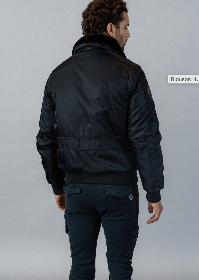 Capture d’écran 2024-10-25 à 15.06.24 Capture d’écran 2024-10-25 à 15.06.24