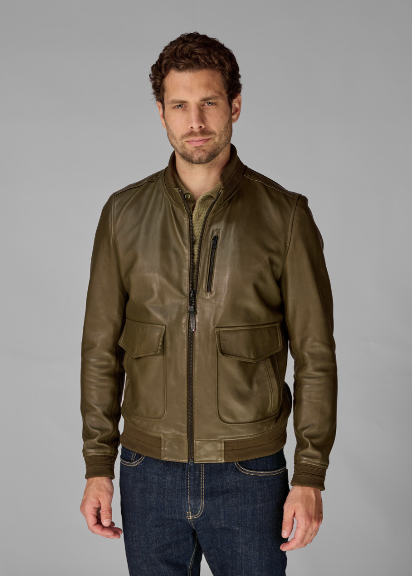 Capture d’écran 2024-10-25 à 15.13.25 Capture d’écran 2024-10-25 à 15.13.25