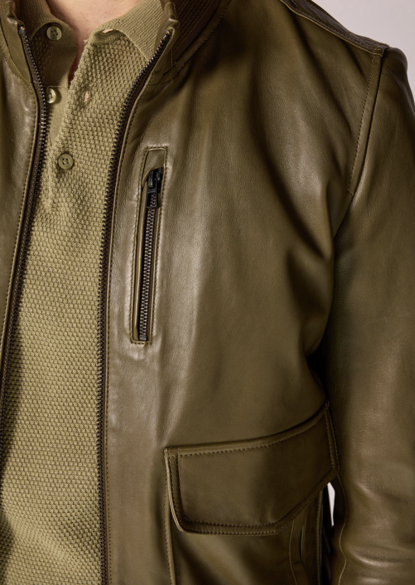 Capture d’écran 2024-10-25 à 15.13.32 Capture d’écran 2024-10-25 à 15.13.32