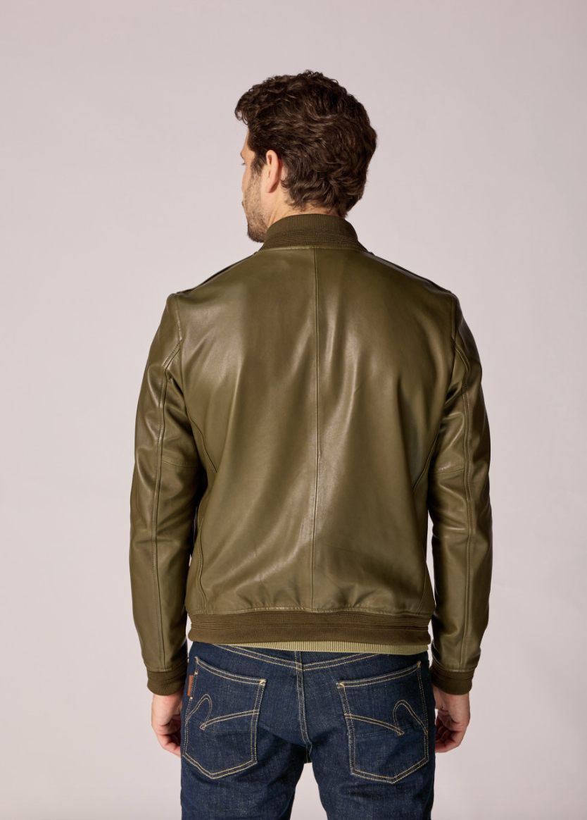 Capture d’écran 2024-10-25 à 15.13.37 Capture d’écran 2024-10-25 à 15.13.37