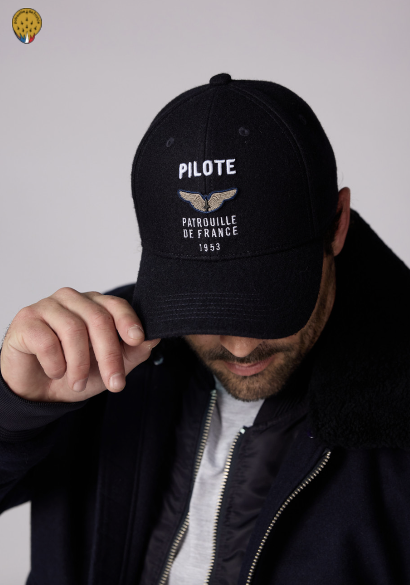 Capture d’écran 2024-10-25 à 15.17.24 Capture d’écran 2024-10-25 à 15.17.24