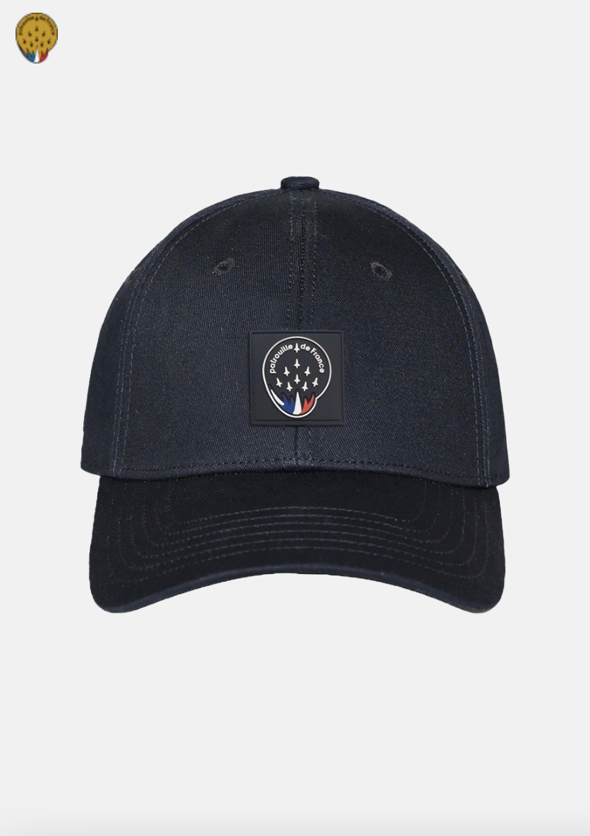 Capture d’écran 2024-10-25 à 15.22.21 Capture d’écran 2024-10-25 à 15.22.21