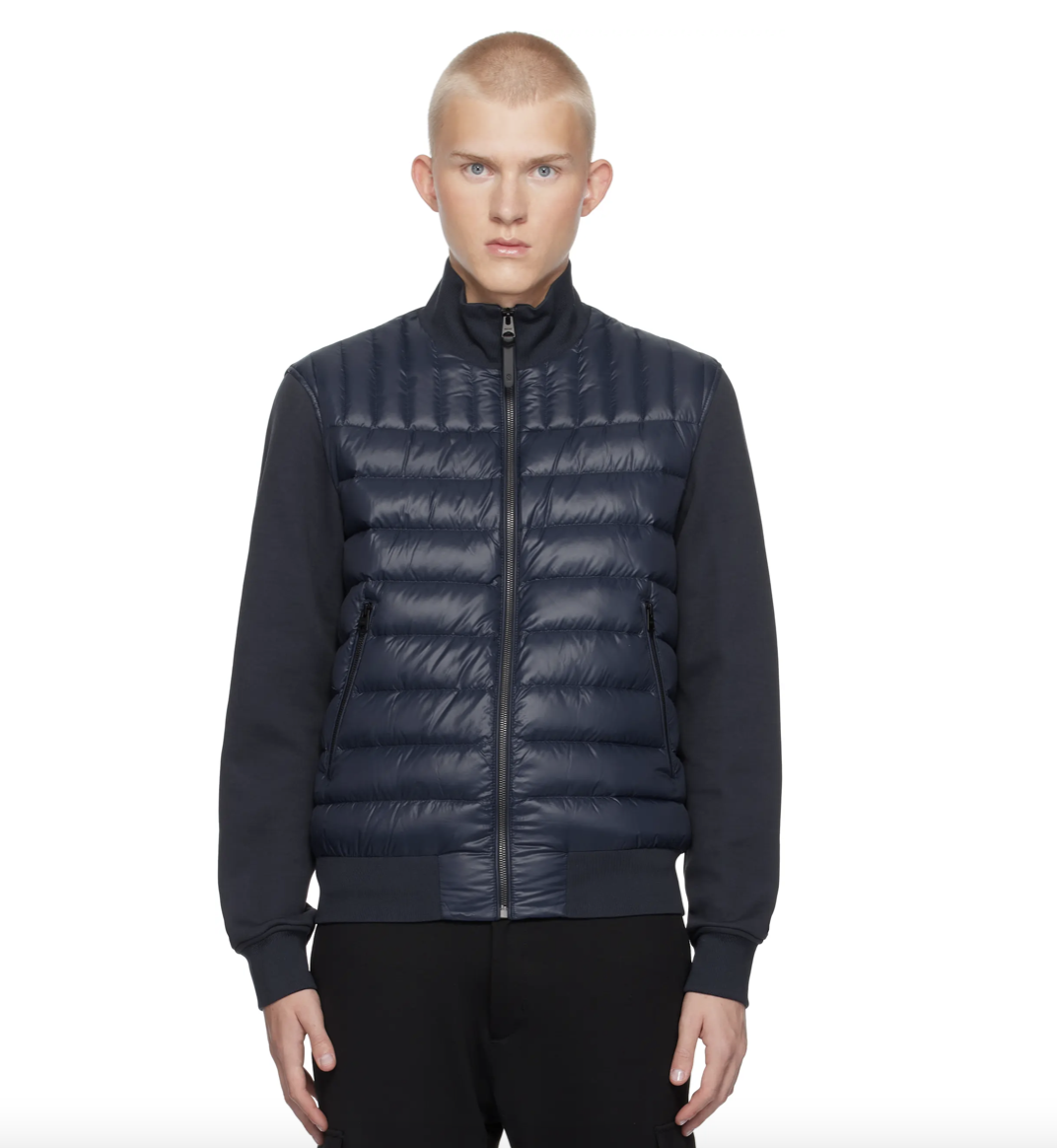 Capture d’écran 2024-10-25 à 16.03.48 Capture d’écran 2024-10-25 à 16.03.48