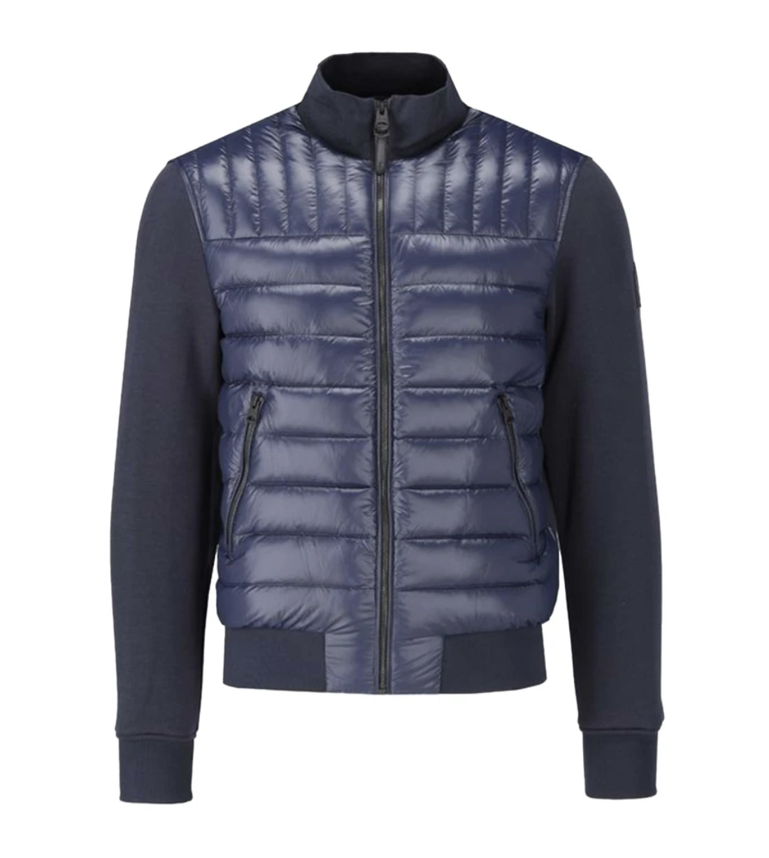 Capture d’écran 2024-10-25 à 16.05.12 Capture d’écran 2024-10-25 à 16.05.12