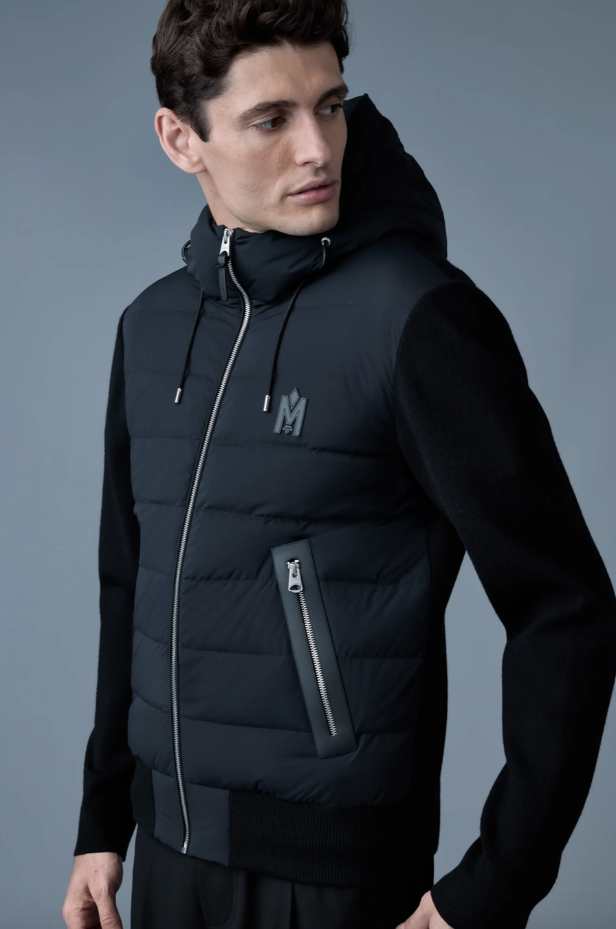 Capture d’écran 2024-10-25 à 16.08.28 Capture d’écran 2024-10-25 à 16.08.28