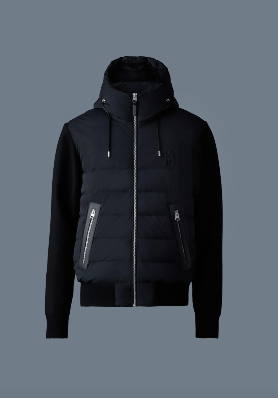 Capture d’écran 2024-10-25 à 16.08.34 Capture d’écran 2024-10-25 à 16.08.34