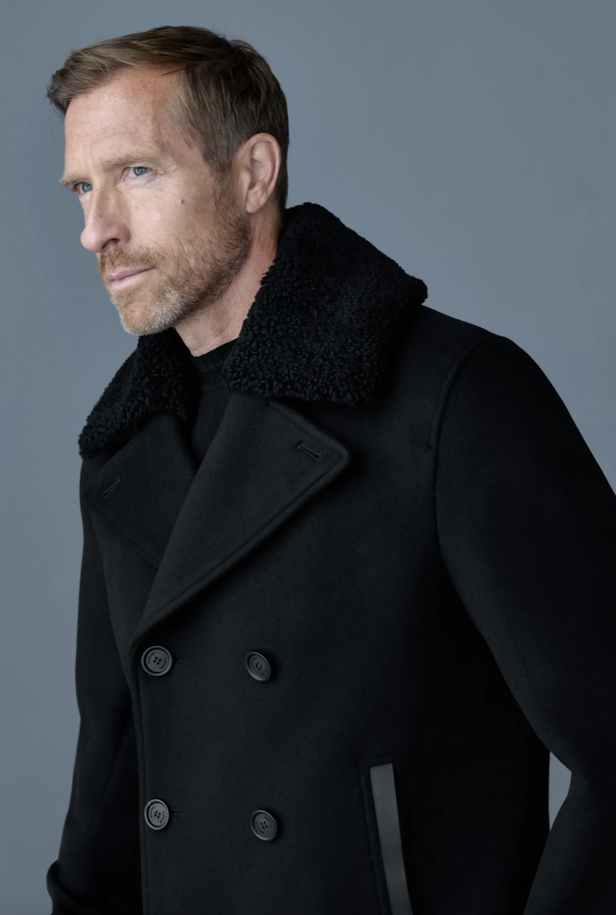 Capture d’écran 2024-10-25 à 16.11.25 Capture d’écran 2024-10-25 à 16.11.25