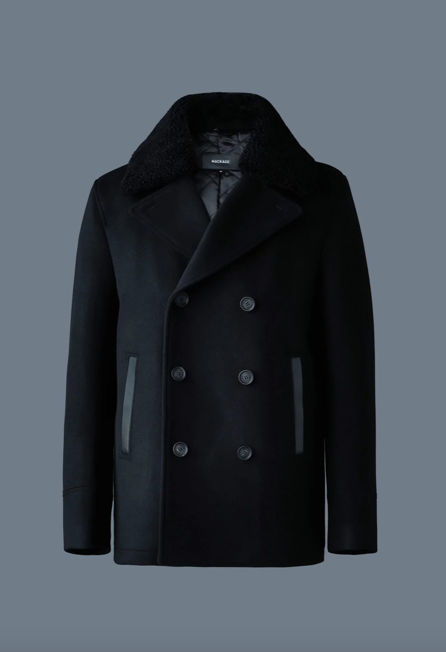 Capture d’écran 2024-10-25 à 16.11.31 Capture d’écran 2024-10-25 à 16.11.31