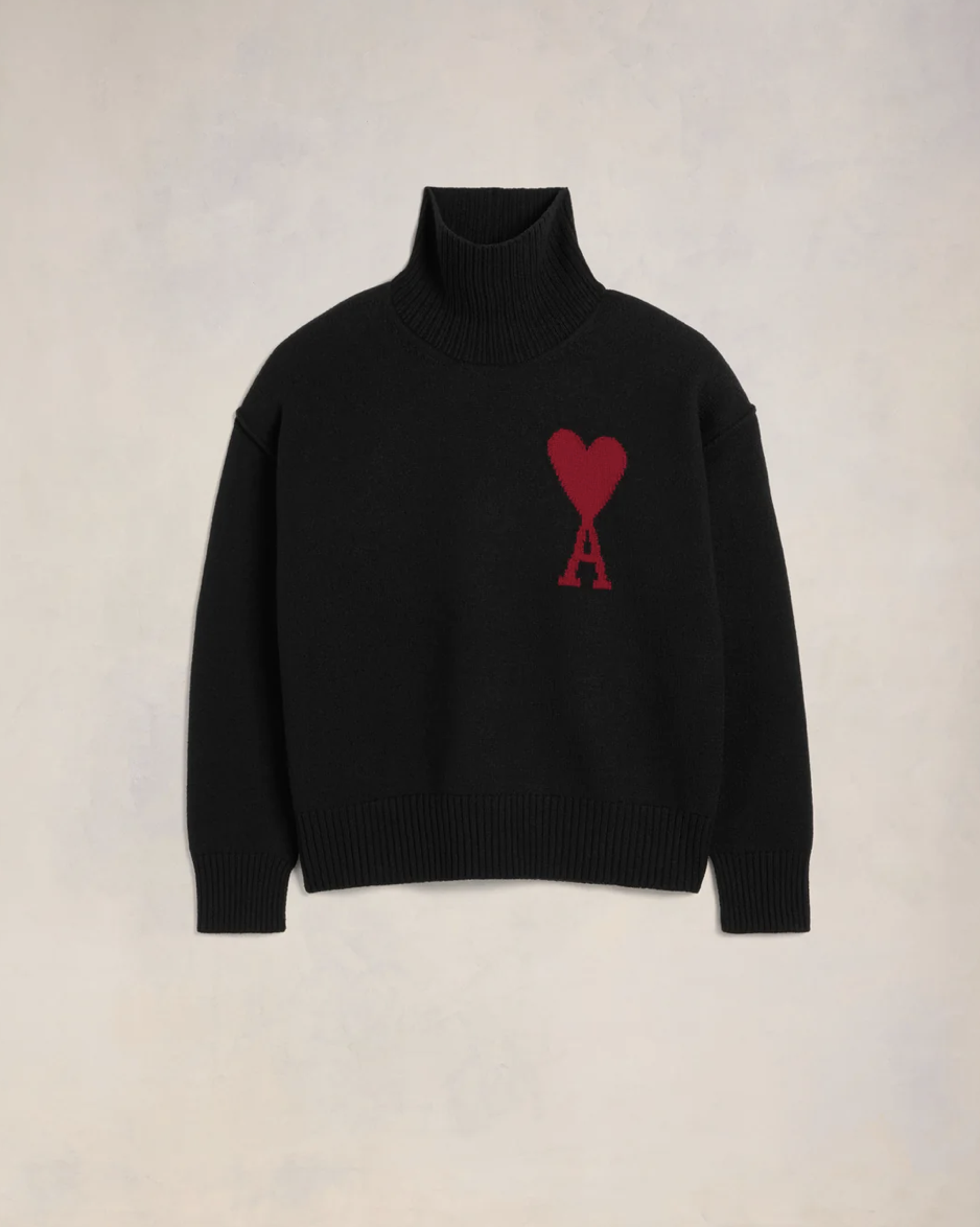 Capture d’écran 2024-10-26 à 11.43.53 Capture d’écran 2024-10-26 à 11.43.53