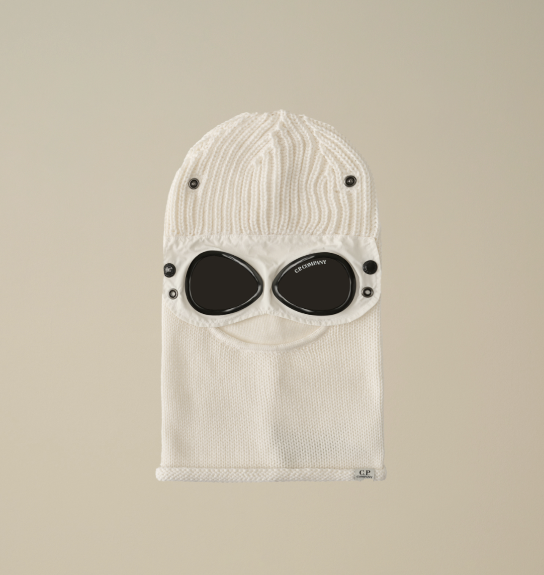 Capture d’écran 2024-10-30 à 16.31.11 Capture d’écran 2024-10-30 à 16.31.11